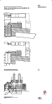 Seite 6