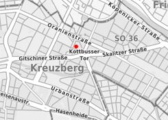 Berlin-Kreuzberg_Karte